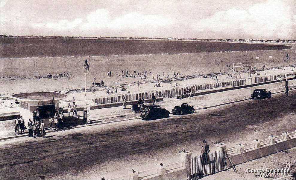 44 Pornichet La Plage III.jpg
